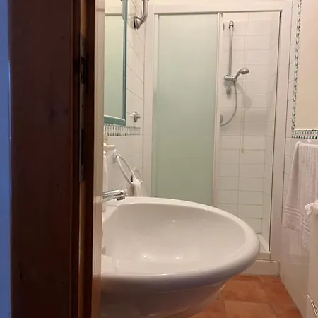 Casa Mirtina Sea House *