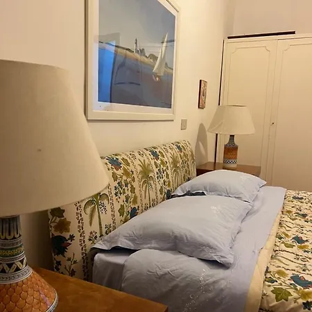 Casa Mirtina Sea House *