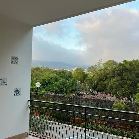 Casa Mirtina Sea House Apartment *