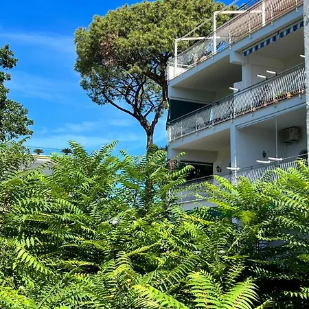 Casa Mirtina Sea House