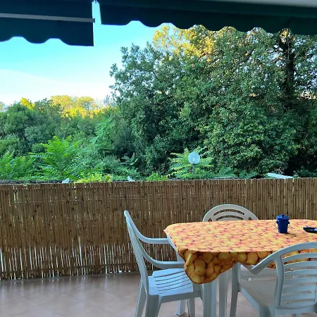 Casa Mirtina Sea House Appartamento *