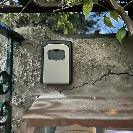 Appartamento Casa Mirtina Sea House *
